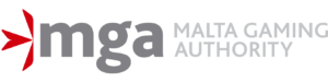Malta Gaming Authority reference